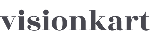 VisionKart