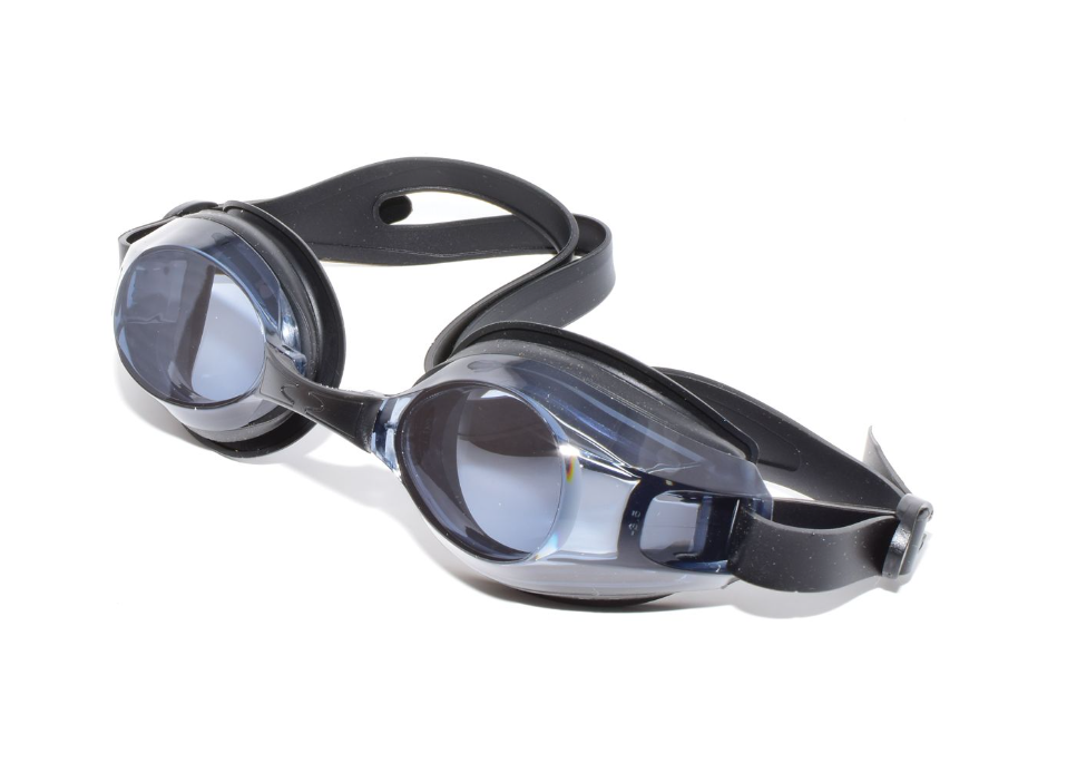 Swim Flex Swimming Goggles