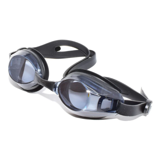 Swim Flex Swimming Goggles