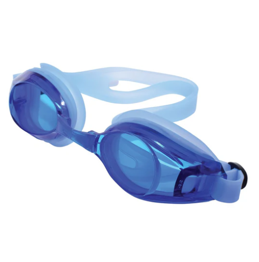 Swim Flex Swimming Goggles