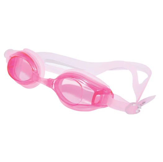 Swim Flex Swimming Goggles